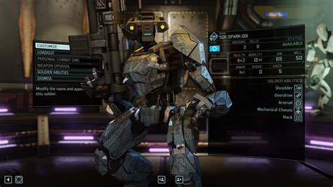 xcom 2 elerium core|xcom 2 console elerium core.